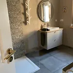 Kochstedter Wohnstuben - Wohnen Mit Naturbaustoffen In Der Bauhausstadt