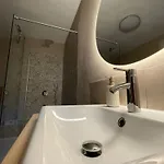 Kochstedter Wohnstuben - Wohnen Mit Naturbaustoffen In Der Bauhausstadt Dessau-Rosslau