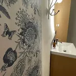 Apartman Kochstedter Wohnstuben - Wohnen Mit Naturbaustoffen In Der Bauhausstadt *