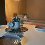 Kochstedter Wohnstuben - Wohnen Mit Naturbaustoffen In Der Bauhausstadt * Dessau-Rosslau