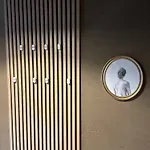 Kochstedter Wohnstuben - Wohnen Mit Naturbaustoffen In Der Bauhausstadt Dessau-Rosslau