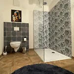 Kochstedter Wohnstuben - Wohnen Mit Naturbaustoffen In Der Bauhausstadt