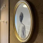 Kochstedter Wohnstuben - Wohnen Mit Naturbaustoffen In Der Bauhausstadt Apartament *