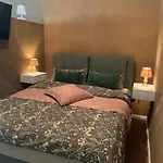 Kochstedter Wohnstuben - Wohnen Mit Naturbaustoffen In Der Bauhausstadt * Dessau-Rosslau