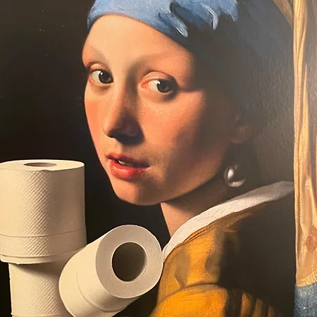 Kochstedter Wohnstuben - Wohnen Mit Naturbaustoffen In Der Bauhausstadt Daire