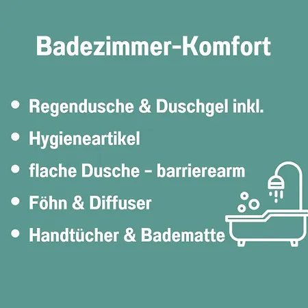 Daire Kochstedter Wohnstuben - Mit Naturbaustoffen In Der Bauhausstadt - Hundefreundlich - Ebenerdig - Mit Garten - Parkplatz Inklusive Dessau-Rosslau