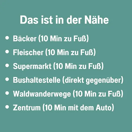 Kochstedter Wohnstuben - Mit Naturbaustoffen In Der Bauhausstadt - Hundefreundlich - Ebenerdig - Mit Garten - Parkplatz Inklusive Daire Dessau-Rosslau
