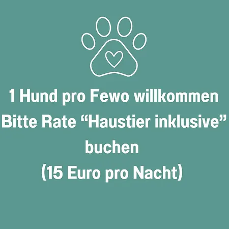 Daire Kochstedter Wohnstuben - Mit Naturbaustoffen In Der Bauhausstadt - Hundefreundlich - Ebenerdig - Mit Garten - Parkplatz Inklusive
