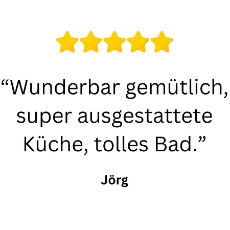 Kochstedter Wohnstuben - Mit Naturbaustoffen In Der Bauhausstadt - Hundefreundlich - Ebenerdig - Mit Garten - Parkplatz Inklusive