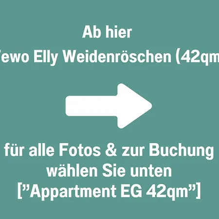 Daire Kochstedter Wohnstuben - Mit Naturbaustoffen In Der Bauhausstadt - Hundefreundlich - Ebenerdig - Mit Garten - Parkplatz Inklusive Dessau-Rosslau