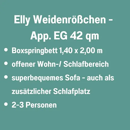 Kochstedter Wohnstuben - Mit Naturbaustoffen In Der Bauhausstadt - Hundefreundlich - Ebenerdig - Mit Garten - Parkplatz Inklusive