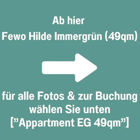 Kochstedter Wohnstuben - Mit Naturbaustoffen In Der Bauhausstadt - Hundefreundlich - Ebenerdig - Mit Garten - Parkplatz Inklusive Daire *