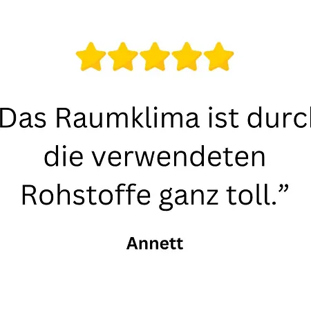 Daire Kochstedter Wohnstuben - Mit Naturbaustoffen In Der Bauhausstadt - Hundefreundlich - Ebenerdig - Mit Garten - Parkplatz Inklusive