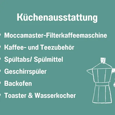 Daire Kochstedter Wohnstuben - Mit Naturbaustoffen In Der Bauhausstadt - Hundefreundlich - Ebenerdig - Mit Garten - Parkplatz Inklusive