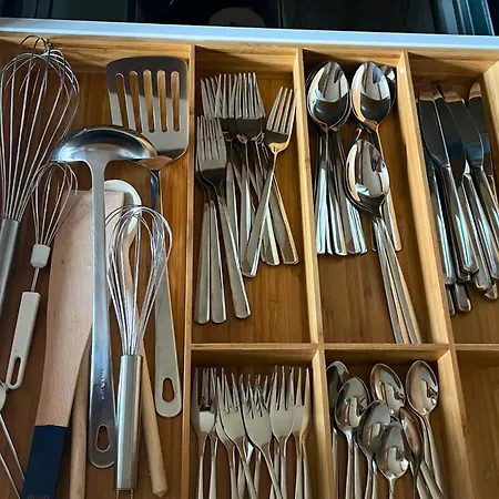 Kochstedter Wohnstuben - Mit Naturbaustoffen In Der Bauhausstadt - Hundefreundlich - Ebenerdig - Mit Garten - Parkplatz Inklusive Dessau-Rosslau
