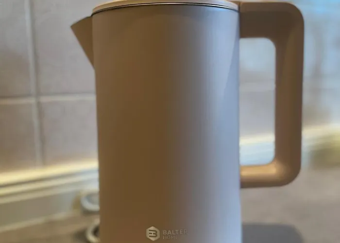 Kochstedter Wohnstuben - Wohnen Mit Naturbaustoffen In Der Bauhausstadt Apartman *